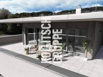 Wohnung kaufen in 9220 Velden