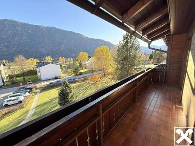 Anlageobjekt kaufen in 9754 Steinfeld