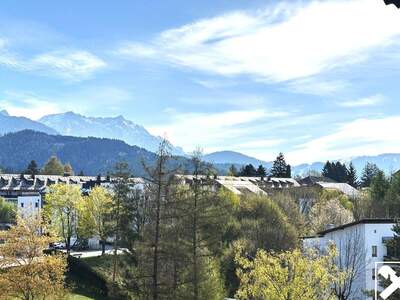 Eigentumswohnung in 5760 Saalfelden (Bild 1)