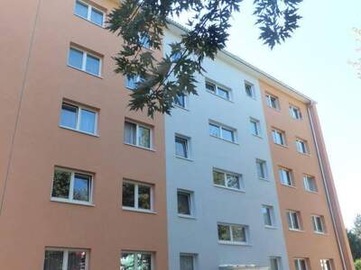 Mietwohnung in 8700 Leoben