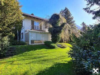 Haus kaufen in 6700 Bludenz