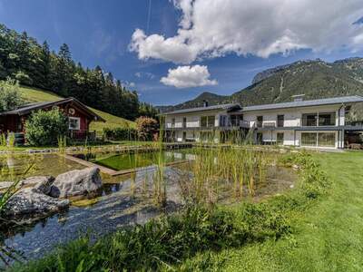 Haus kaufen in 6384 Waidring