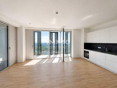 Wohnung mieten in 1220 Wien (Bild 5)