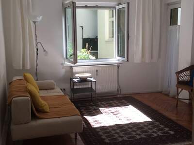 Mietwohnung in 8010 Graz