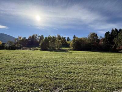 Eigentumswohnung in 8943 Aigen