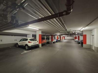 Immobilie kaufen in 1110 Wien (Bild 1)