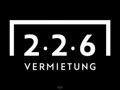 Gewerbeobjekt mieten in 6020 Innsbruck (Bild 2)