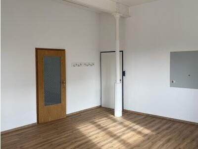 Bürozentrum mieten in 5230 Mattighofen