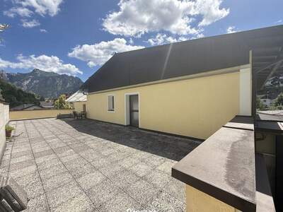 Gewerbeobjekt kaufen in 4802 Ebensee (Bild 5)