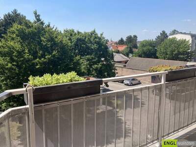 Anlageobjekt kaufen in 2460 Bruck an der Leitha