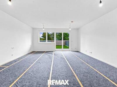 Terrassenwohnung kaufen in 2232 Deutsch (Bild 5)