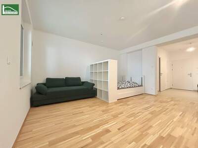 Mietwohnung in 8020 Graz