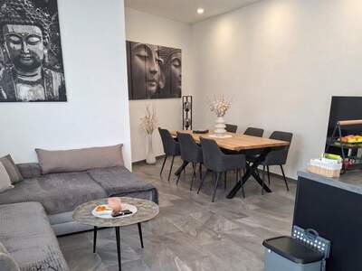Einfamilienhaus mieten in 2241 Schönkirchen (Bild 5)