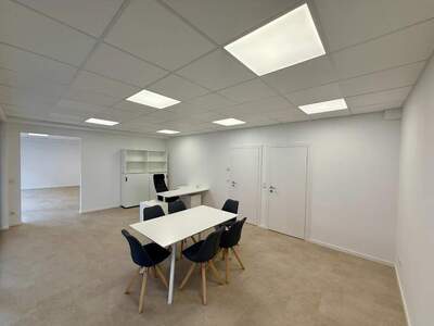 Gewerbeobjekt kaufen in 1160 Wien