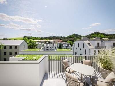 Eigentumswohnung in 1230 Wien