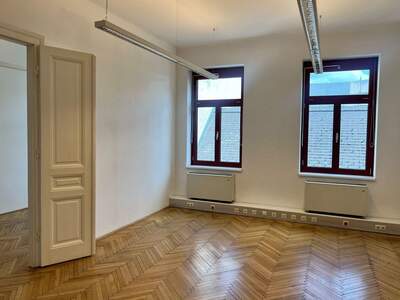 Gewerbeobjekt mieten in 1060 Wien (Bild 4)