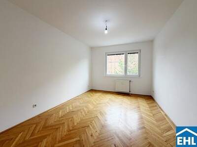 Mietwohnung in 1030 Wien