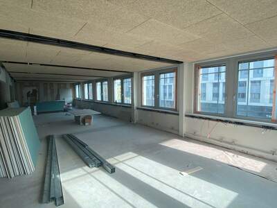 Gewerbeobjekt mieten in 1020 Wien (Bild 3)