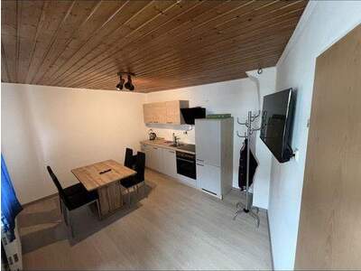 Mehrfamilienhaus provisionsfrei kaufen in 3324 Euratsfeld