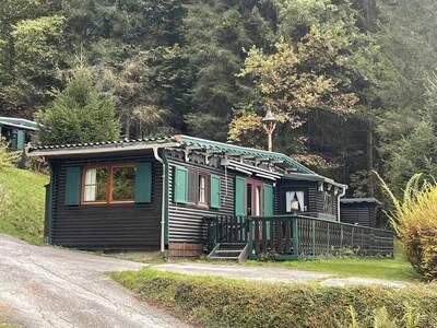 Haus provisionsfrei kaufen in 6305 Itter