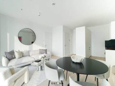 Wohnung mieten in 1220 Wien