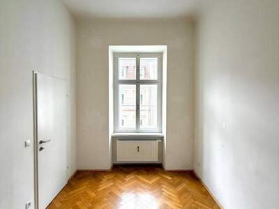 Mietwohnung in 8020 Graz
