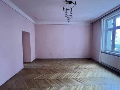 Anlageobjekt kaufen in 1050 Wien