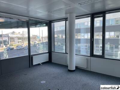 Gewerbeobjekt mieten in 1110 Wien (Bild 4)