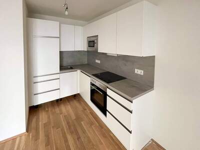 Wohnung mieten in 1150 Wien