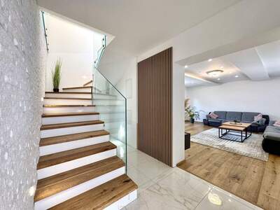 Haus kaufen in 8402 Werndorf