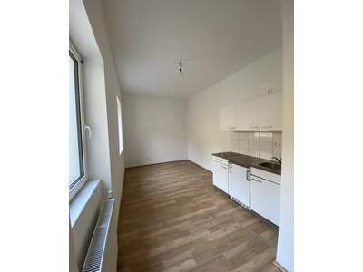 Mietwohnung in 3573 Rosenburg