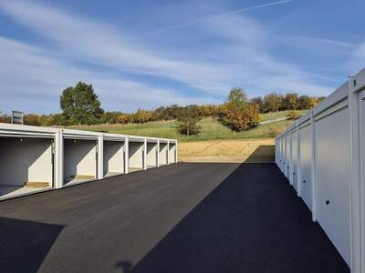 Immobilie mieten in 3062 Kirchstetten