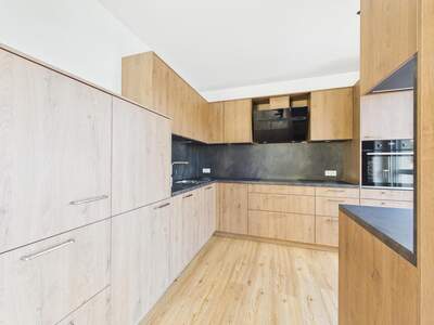 Terrassenwohnung kaufen in 4020 Linz (Bild 4)