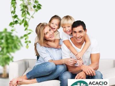 Wohnung mieten in 3451 Pixendorf