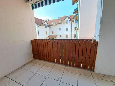 Wohnung mit Balkon mieten in 3153 Rotheau (Bild 3)