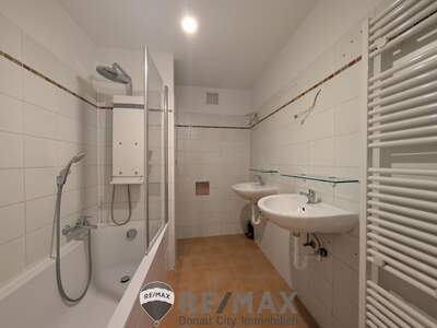 Terrassenwohnung kaufen in 1030 Wien (Bild 4)