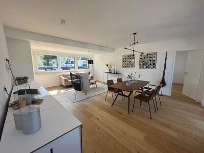 Wohnung mit Balkon kaufen in 1130 Wien (Bild 2)