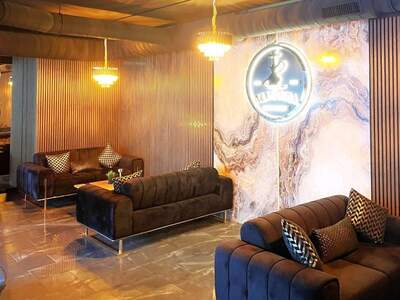 Gewerbeobjekt mieten in 1050 Wien (Bild 4)