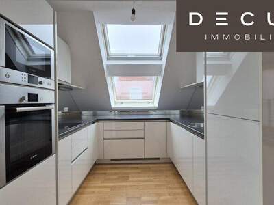 Terrassenwohnung mieten in 1020 Wien (Bild 3)