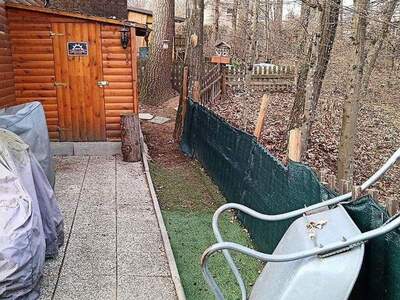 Haus mit Garten kaufen in 3061 Schönfeld (Bild 5)