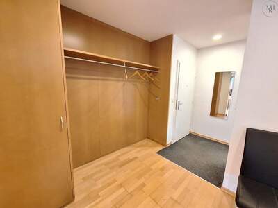 Gewerbeobjekt mieten in 1100 Wien (Bild 3)