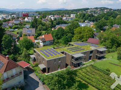 Anlageobjekt kaufen in 8200 Gleisdorf