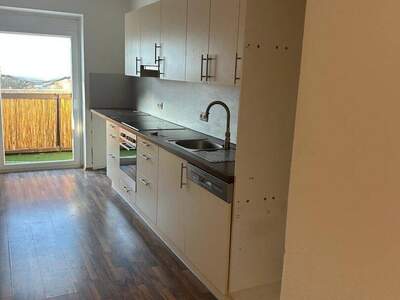 Mietwohnung in 8046 Stattegg