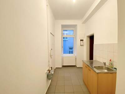 Altbauwohnung kaufen in 1020 Wien (Bild 4)