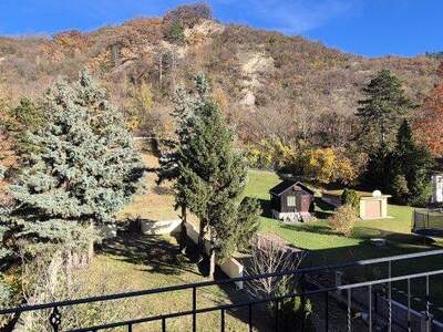 Haus kaufen in 2103 Langenzersdorf (Bild 3)