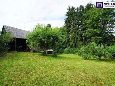 Haus kaufen in 8042 Graz (Bild 3)