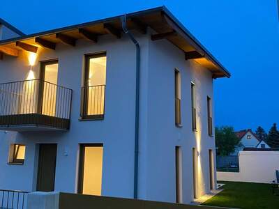 House mieten in 2325 Niederösterreich