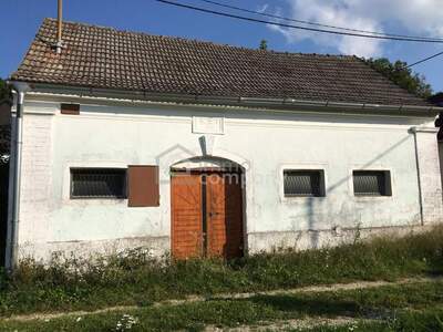 Gewerbeobjekt mieten in 2225 Zistersdorf