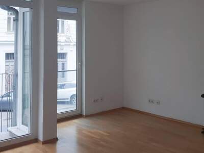 Mietwohnung in 1050 Wien