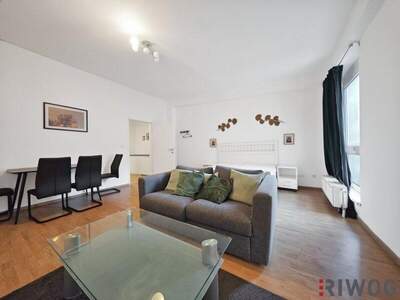 Wohnung mieten in 2000 Stockerau (Bild 2)